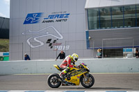 25-to-27th-november-2017;Jerez;event-digital-images;motorbikes;no-limits;peter-wileman-photography;trackday;trackday-digital-images